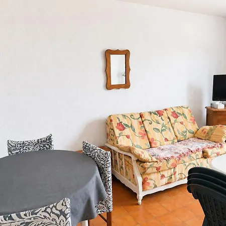 One Bedroom Agay - Plages Et Esterel - 5 Pers - By Sweet * Saint-Raphaël