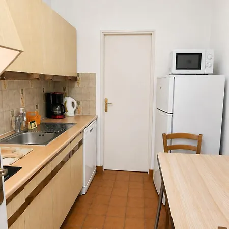 One Bedroom Agay - Plages Et Esterel - 5 Pers - By Sweet * Saint-Raphaël